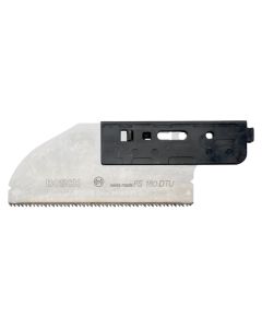 Bosch FS180DTU FineCut 5-3/4" 8 TPI High Alloy Steel Power Handsaw Blade