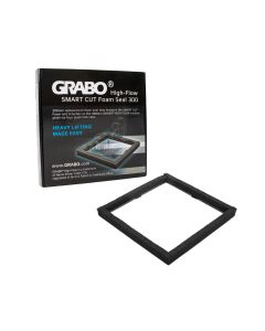 GRABO FS300-SC, Smart Cut Foam Seal 300 for High flow