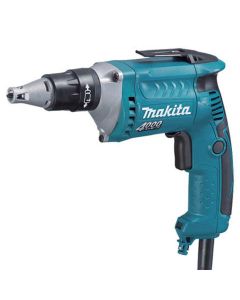 Makita FS4200 11-1/8" Drywall Screwdriver