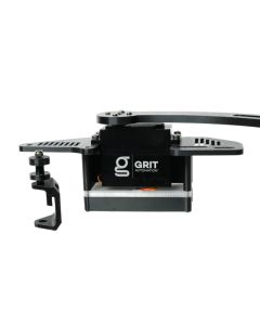 Grit Automation GA-GC3009 9" Gate Control