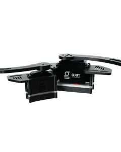 Grit Automation GA-GC3010 10" Gate Control