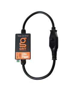 Grit Automation GA-TR1002 220V Trigger
