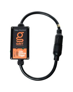 Grit Automation GA-TR1102 220V Heavy Duty Trigger