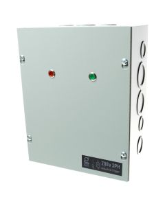 Grit Automation GA-TR2003 480V Industrial Trigger