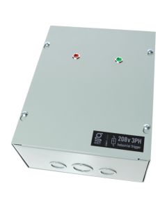 Grit Automation GA-TR2004 600V Industrial Trigger