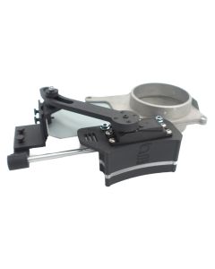 GRIT Automation GAP-GC1040, 2.5" - 4" GRIT Pro Gate Control 
