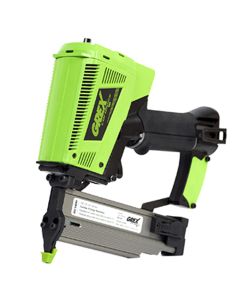 Grex GC1850 2" Cordless 18-Gauge Brad Nailer