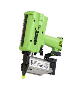 Grex GCP650 2" Cordless 23 Gauge Headless Pinner