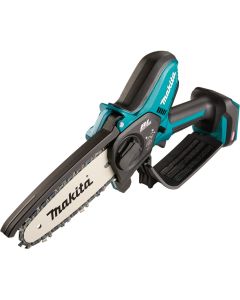 Makita GCU07Z, 40V Max XGT 6" Brushless Pruning Saw, Bare Tool