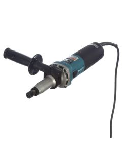 Makita GD0800C 1/4" Corded SJS Die Grinder