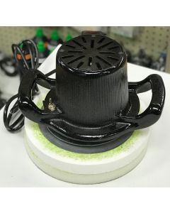 Gem Industries BW-HL 11" H&L Orbital Sander (dust shroud not included)