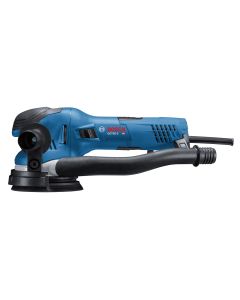 Bosch GET75-6N 6" Corded Dual-Mode Random Orbit Sander