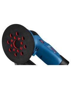 Bosch GEX12V-5N 5" 12V Max Cordless Random Orbit Sander, Bare Tool