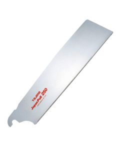 Tajima GNB-250 Japan Pull 9.8" x 19 TPI Replacement Blade