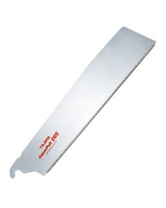 Tajima GNB-265 Japan Pull 10.4" x 16 TPI Replacement Blade