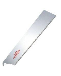 Tajima GNB-300 Japan Pull Saw Blade