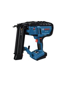 Bosch GNH18V-18MN, 18V 18GA Brad Nailer, Bare Tool