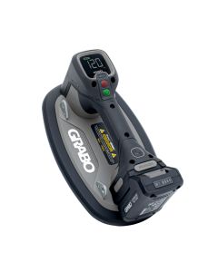 GRABO Pro Brushless GPB-FB-FS Electric Vacuum Lifter