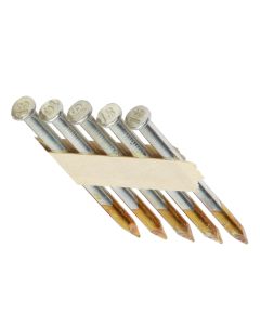Grip-Rite GRJH8DCHG 2-1/2" Tape Joist Hanger Nails