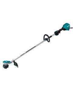 Makita GRU01Z, 40V max XGT Brushless Cordless 15" String Trimmer, Bare Tool