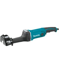 Makita GS5000, 5" 7.0 AMP Straight Grinder