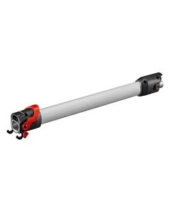 Bosch GTR024, Drywall Sander Extension