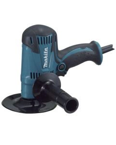 Makita GV5010 5" Corded Disc Sander