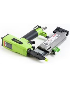 Grex H850LX 2" 21 Gauge Brad Nailer