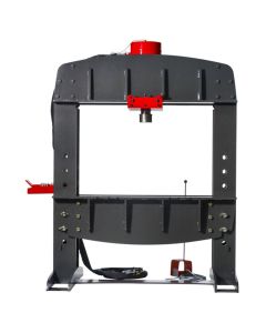 HAT9000 110 TON SHOP PRESS