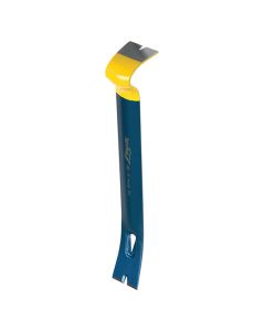 Estwing HB-15 15" Steel Handy Bar