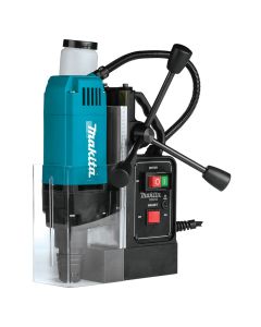 Makita HB350 1‑3/8" Corded Magnetic Drill