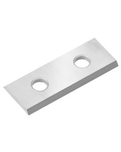 Amana Tool HCK-30 1-1/8" Solid Carbide 2 Cutting Edges Insert Knife