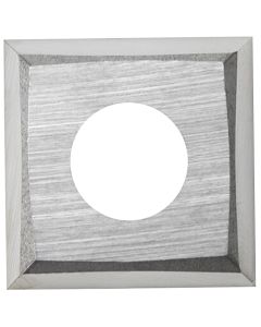 Amana Tool HCK-70 14mm Solid Carbide 4 Cutting Edges Insert Knife