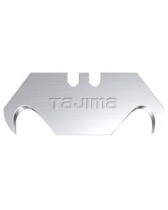 Tajima HKB-5B  Deep Hook Blade, 5 Piece