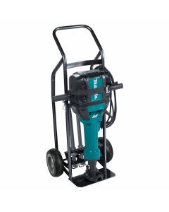 Makita HM1812X3 AVT 33-1/4" Corded Hexagon Advanced  Breaker Hammer