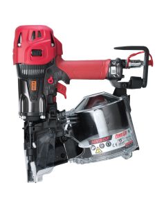 Max USA HN90F PowerLite High Pressure Framing Coil Nailer