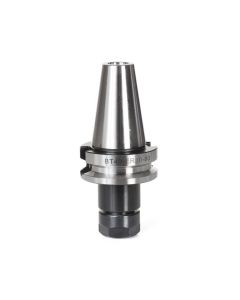 Amana Tool HO-172, 34mm BT40 ER20 ER Collet Chuck Tool Holder