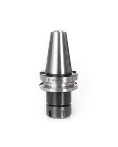 Amana Tool HO-178, 42mm BT40 ER25 ER Collet Chuck Tool Holder