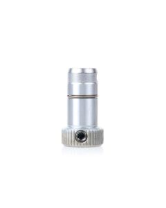 Amana Tool Corp. HO-230, 37mm x 10mm R/H Quick Change Drill Holder