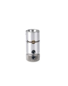Amana Tool Corp. HO-234, 43mm x 10mm R/H Quick Change Drill Holder