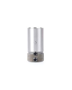 Amana Tool Corp. HO-236, 40mm x 10mm R/H Quick Change Drill Holder