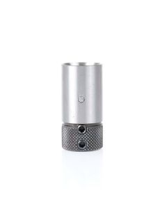 Amana Tool Corp. HO-238, 20mm x 10mm R/H Quick Change Drill Holder