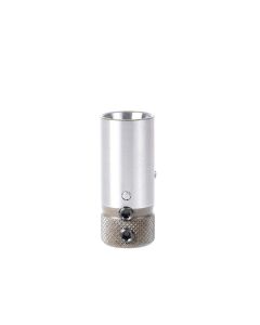 Amana Tool Corp. HO-240, 18mm x 10mm R/H Quick Change Drill Holder