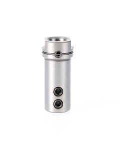 Amana Tool Corp. HO-242, 20mm x 10mm R/H Quick Change Drill Holder