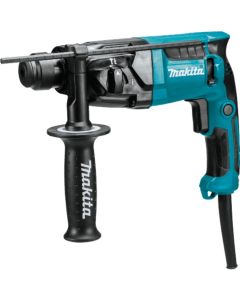 Makita HR1840, 11/16" SDS‑PLUS Rotary Hammer