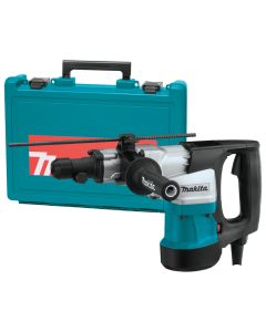 Makita HR4041C 1-9/16" Corded Spline Rotary Hammer