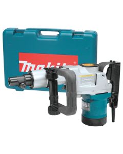 Makita HR5000 2'' Spline Bits Rotary Hammer