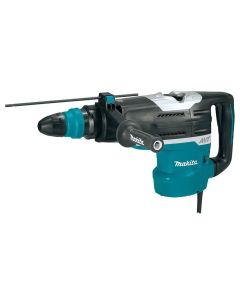 Makita HR5212C AVT 2" SDS Max Advanced Rotary Hammer
