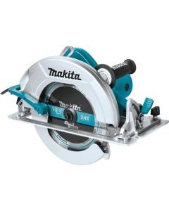 Makita HS0600 10‑1/4" Corded Circular Saw