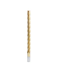Amana Tool HSS1216, 3/4"OD x 10"CH Foam Cutting Router Bit
